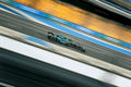 FERNANDO ALONSO, BAHRAIN F1 2023
